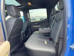 New 2025 Chevrolet Colorado ZR2 Crew Cab 4WD Pickup for sale #250430 - photo 29