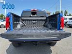 New 2025 Chevrolet Colorado ZR2 Crew Cab 4WD Pickup for sale #250430 - photo 31
