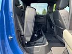 New 2025 Chevrolet Colorado ZR2 Crew Cab 4WD Pickup for sale #250430 - photo 32