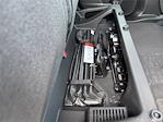 New 2025 Chevrolet Colorado ZR2 Crew Cab 4WD Pickup for sale #250430 - photo 33