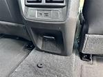 New 2025 Chevrolet Colorado ZR2 Crew Cab 4WD Pickup for sale #250430 - photo 34