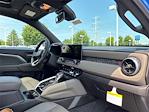 New 2025 Chevrolet Colorado ZR2 Crew Cab 4WD Pickup for sale #250430 - photo 36