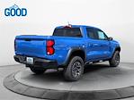 New 2025 Chevrolet Colorado ZR2 Crew Cab 4WD Pickup for sale #250430 - photo 5