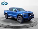New 2025 Chevrolet Colorado ZR2 Crew Cab 4WD Pickup for sale #250430 - photo 7