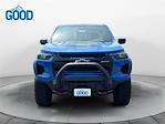 New 2025 Chevrolet Colorado ZR2 Crew Cab 4WD Pickup for sale #250430 - photo 8