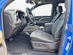 New 2025 Chevrolet Colorado ZR2 Crew Cab 4WD Pickup for sale #250430 - photo 9