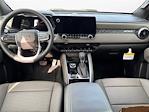 New 2025 Chevrolet Colorado ZR2 Crew Cab 4WD Pickup for sale #250431 - photo 10