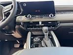 New 2025 Chevrolet Colorado ZR2 Crew Cab 4WD Pickup for sale #250431 - photo 11