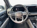 New 2025 Chevrolet Colorado ZR2 Crew Cab 4WD Pickup for sale #250431 - photo 12