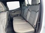 New 2025 Chevrolet Colorado ZR2 Crew Cab 4WD Pickup for sale #250431 - photo 13