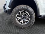 New 2025 Chevrolet Colorado ZR2 Crew Cab 4WD Pickup for sale #250431 - photo 14