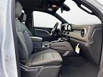New 2025 Chevrolet Colorado ZR2 Crew Cab 4WD Pickup for sale #250431 - photo 15