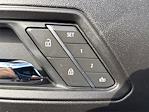New 2025 Chevrolet Colorado ZR2 Crew Cab 4WD Pickup for sale #250431 - photo 16