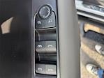 New 2025 Chevrolet Colorado ZR2 Crew Cab 4WD Pickup for sale #250431 - photo 17