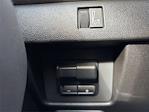 New 2025 Chevrolet Colorado ZR2 Crew Cab 4WD Pickup for sale #250431 - photo 19