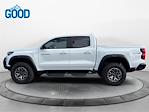 New 2025 Chevrolet Colorado ZR2 Crew Cab 4WD Pickup for sale #250431 - photo 3