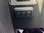 New 2025 Chevrolet Colorado ZR2 Crew Cab 4WD Pickup for sale #250431 - photo 20