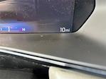 New 2025 Chevrolet Colorado ZR2 Crew Cab 4WD Pickup for sale #250431 - photo 21