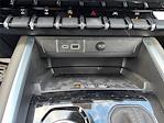 New 2025 Chevrolet Colorado ZR2 Crew Cab 4WD Pickup for sale #250431 - photo 23