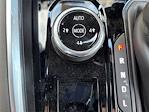 New 2025 Chevrolet Colorado ZR2 Crew Cab 4WD Pickup for sale #250431 - photo 24