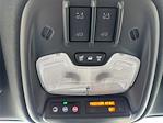 New 2025 Chevrolet Colorado ZR2 Crew Cab 4WD Pickup for sale #250431 - photo 25