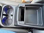New 2025 Chevrolet Colorado ZR2 Crew Cab 4WD Pickup for sale #250431 - photo 26