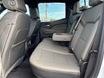 New 2025 Chevrolet Colorado ZR2 Crew Cab 4WD Pickup for sale #250431 - photo 27