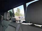 New 2025 Chevrolet Colorado ZR2 Crew Cab 4WD Pickup for sale #250431 - photo 28
