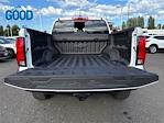 New 2025 Chevrolet Colorado ZR2 Crew Cab 4WD Pickup for sale #250431 - photo 29