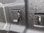 New 2025 Chevrolet Colorado ZR2 Crew Cab 4WD Pickup for sale #250431 - photo 30