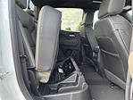 New 2025 Chevrolet Colorado ZR2 Crew Cab 4WD Pickup for sale #250431 - photo 31