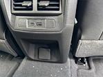 New 2025 Chevrolet Colorado ZR2 Crew Cab 4WD Pickup for sale #250431 - photo 33