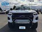 New 2025 Chevrolet Colorado ZR2 Crew Cab 4WD Pickup for sale #250431 - photo 36
