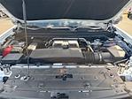 New 2025 Chevrolet Colorado ZR2 Crew Cab 4WD Pickup for sale #250431 - photo 37