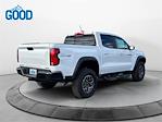 New 2025 Chevrolet Colorado ZR2 Crew Cab 4WD Pickup for sale #250431 - photo 5