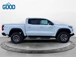 New 2025 Chevrolet Colorado ZR2 Crew Cab 4WD Pickup for sale #250431 - photo 6
