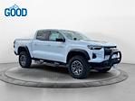 New 2025 Chevrolet Colorado ZR2 Crew Cab 4WD Pickup for sale #250431 - photo 7