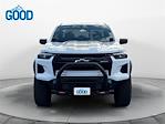 New 2025 Chevrolet Colorado ZR2 Crew Cab 4WD Pickup for sale #250431 - photo 8
