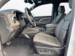 New 2025 Chevrolet Colorado ZR2 Crew Cab 4WD Pickup for sale #250431 - photo 9