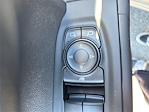 New 2025 Chevrolet Silverado 1500 Custom Crew Cab 4WD Pickup for sale #250432 - photo 16