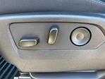 New 2025 Chevrolet Silverado 1500 Custom Crew Cab 4WD Pickup for sale #250432 - photo 17