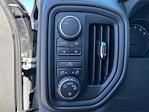 New 2025 Chevrolet Silverado 1500 Custom Crew Cab 4WD Pickup for sale #250432 - photo 18