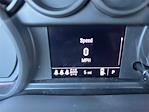 New 2025 Chevrolet Silverado 1500 Custom Crew Cab 4WD Pickup for sale #250432 - photo 19