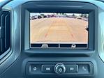 New 2025 Chevrolet Silverado 1500 Custom Crew Cab 4WD Pickup for sale #250432 - photo 20