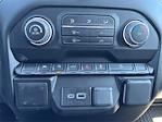 New 2025 Chevrolet Silverado 1500 Custom Crew Cab 4WD Pickup for sale #250432 - photo 21
