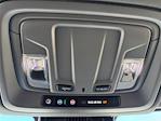 New 2025 Chevrolet Silverado 1500 Custom Crew Cab 4WD Pickup for sale #250432 - photo 22