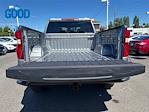 New 2025 Chevrolet Silverado 1500 Custom Crew Cab 4WD Pickup for sale #250432 - photo 23