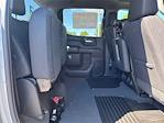 New 2025 Chevrolet Silverado 1500 Custom Crew Cab 4WD Pickup for sale #250432 - photo 24