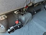 New 2025 Chevrolet Silverado 1500 Custom Crew Cab 4WD Pickup for sale #250432 - photo 25