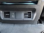 New 2025 Chevrolet Silverado 1500 Custom Crew Cab 4WD Pickup for sale #250432 - photo 26